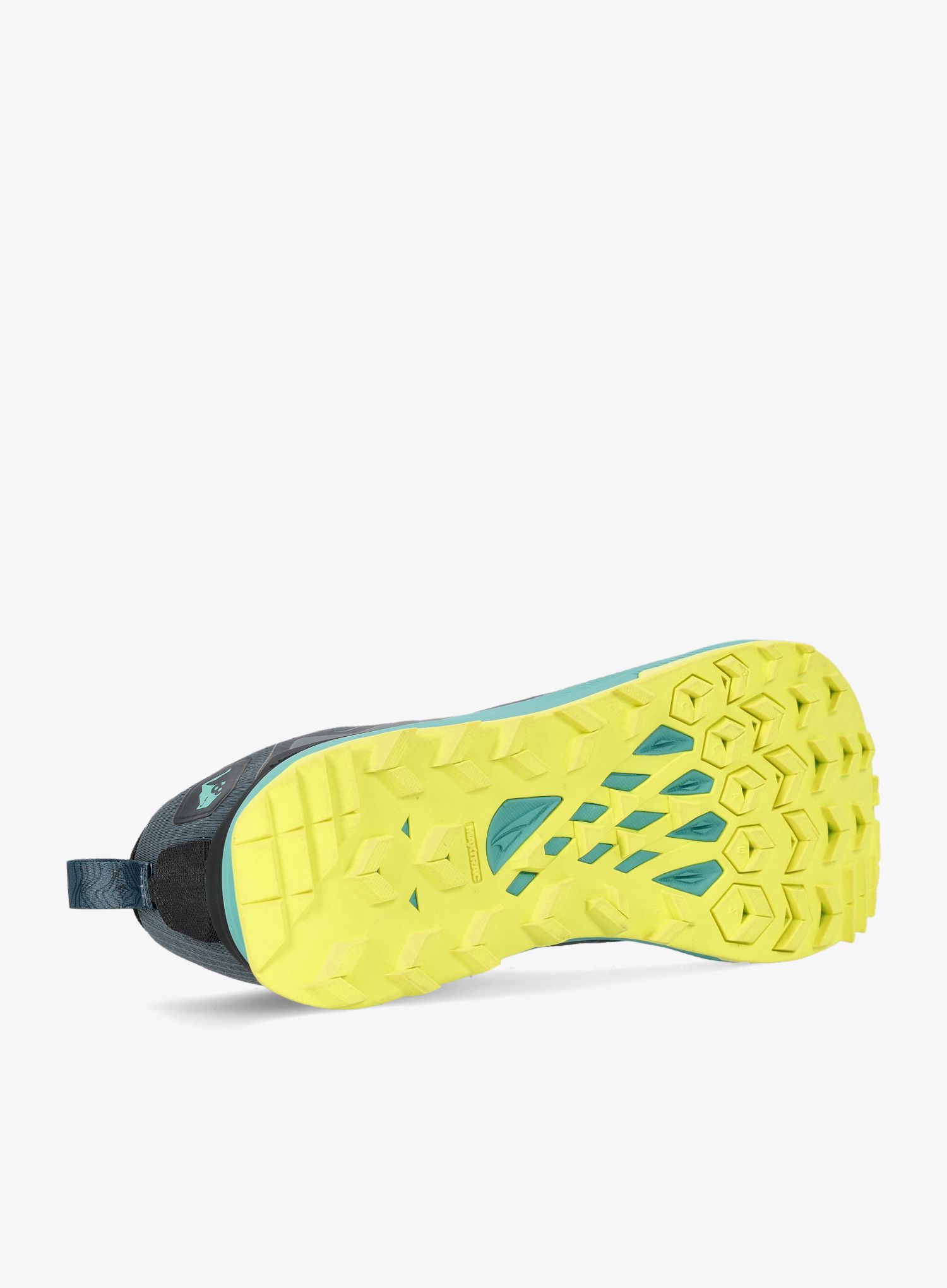 Trailové boty Altra Lone Peak 8