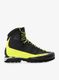 Horolezecké boty Arcteryx Acrux LT GTX - sprint/black