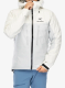 GORE TEX bunda Arcteryx Alpha Jacket - arctic silk/solitude
