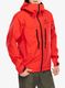 GORE TEX bunda Arcteryx Alpha SV Jacket - tanger