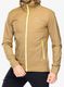 Bunda Arcteryx Atom SL Hoody - canvas/euphoria