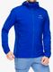 Bunda Arcteryx Atom SL Hoody - vitality II