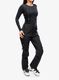 GORE TEX kalhoty dámské Arcteryx Beta AR Pant - blk