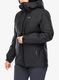 Zateplená bunda dámská Arcteryx Beta Insulated Jacket - blk