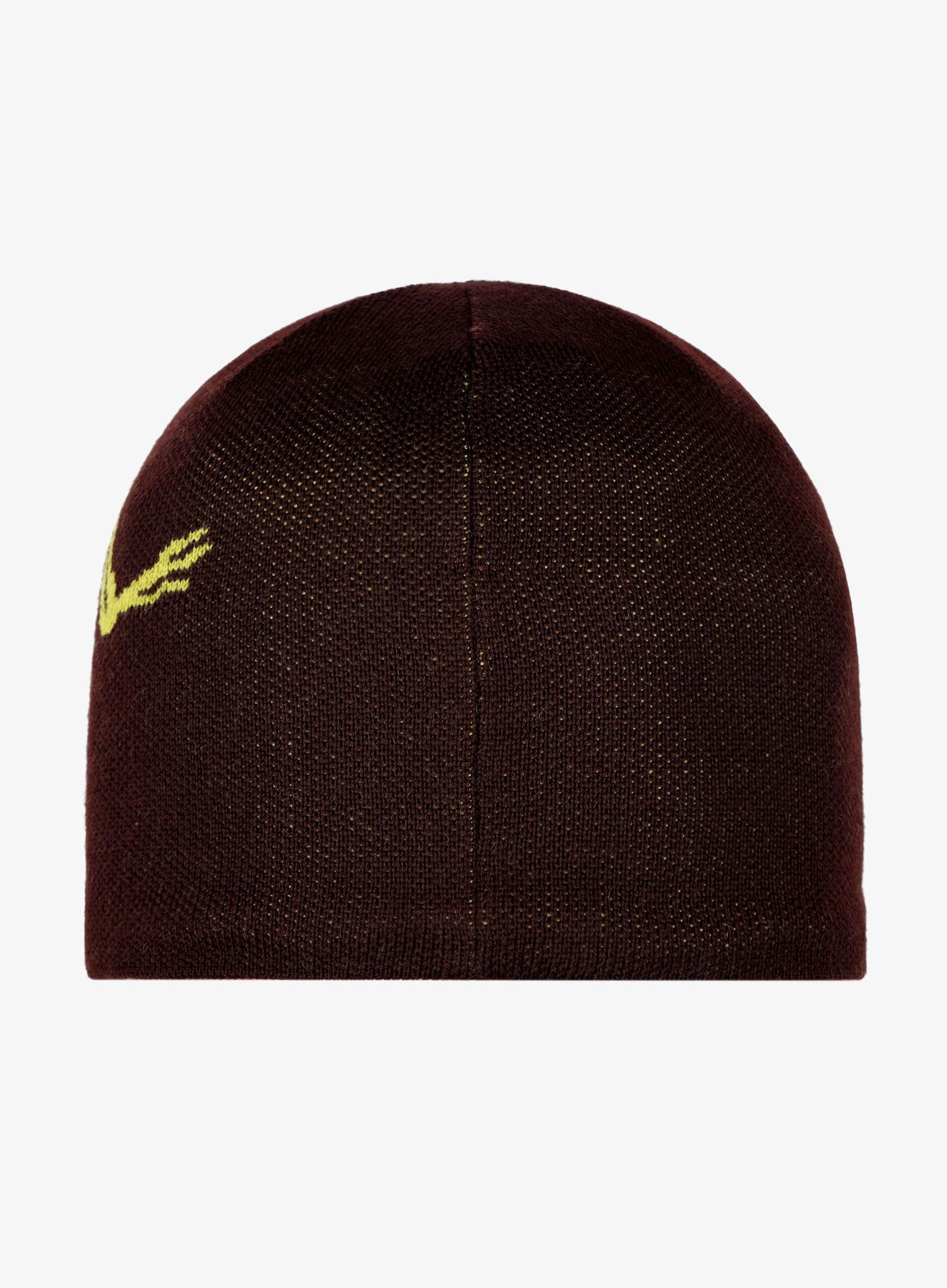 Zimní čepice Arcteryx Bird Head Toque - phantasm/euphoria