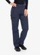 Softshellové kalhoty dámské Arcteryx Gamma Pant - blk sapphire