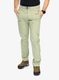 Softshell kalhoty Arcteryx Gamma Pant - chloris