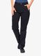 Softshellové kalhoty dámské Arcteryx Gamma Pant - blk