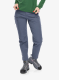 Softshellové kalhoty dámské Arcteryx Gamma Pant - dk stratus/dk stratus