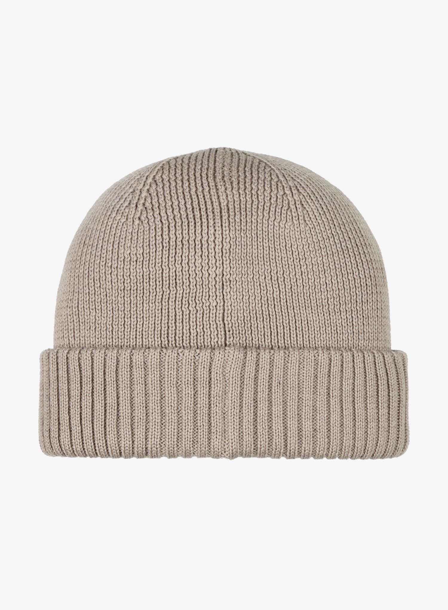 Zimní čepice Arcteryx Mallow Toque - rune