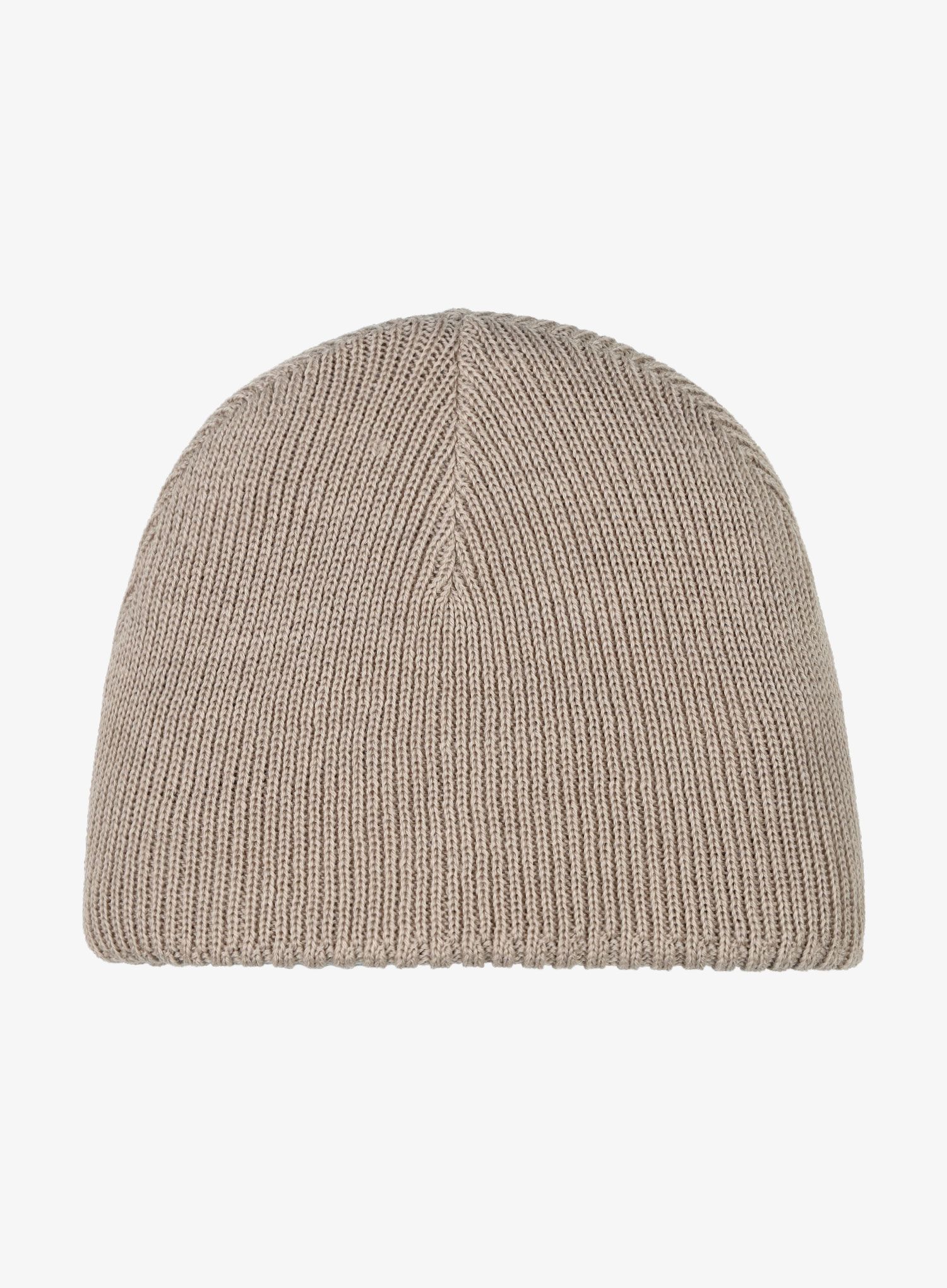 Zimní čepice Arcteryx Mallow Toque - rune