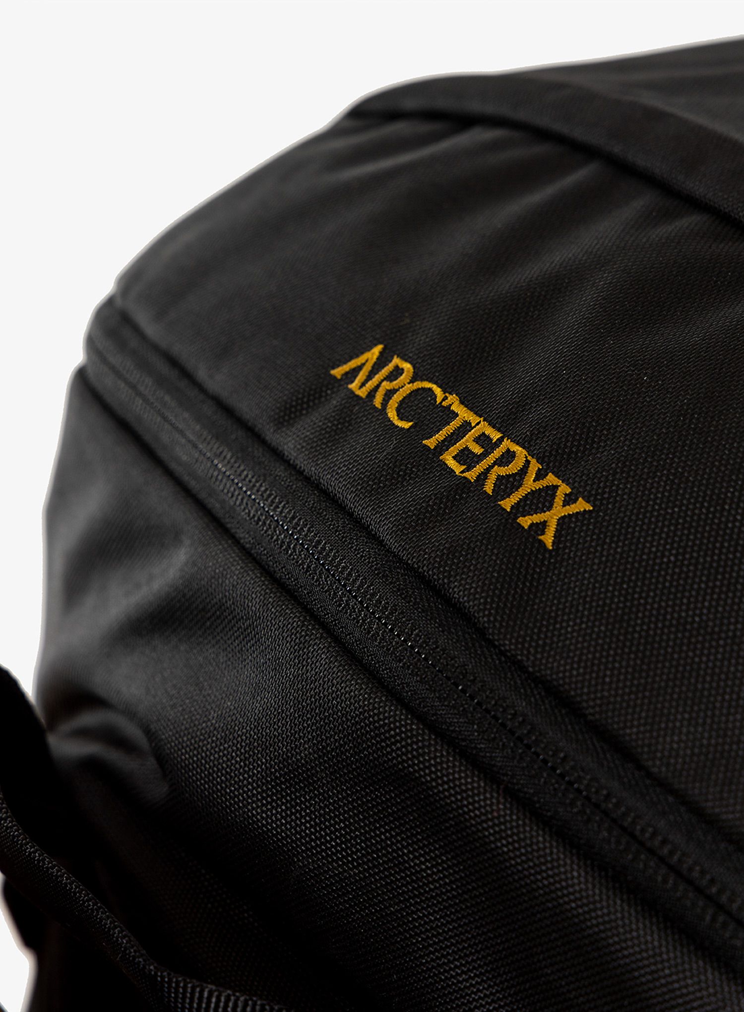 Batoh Arcteryx Mantis 30 Backpack - black