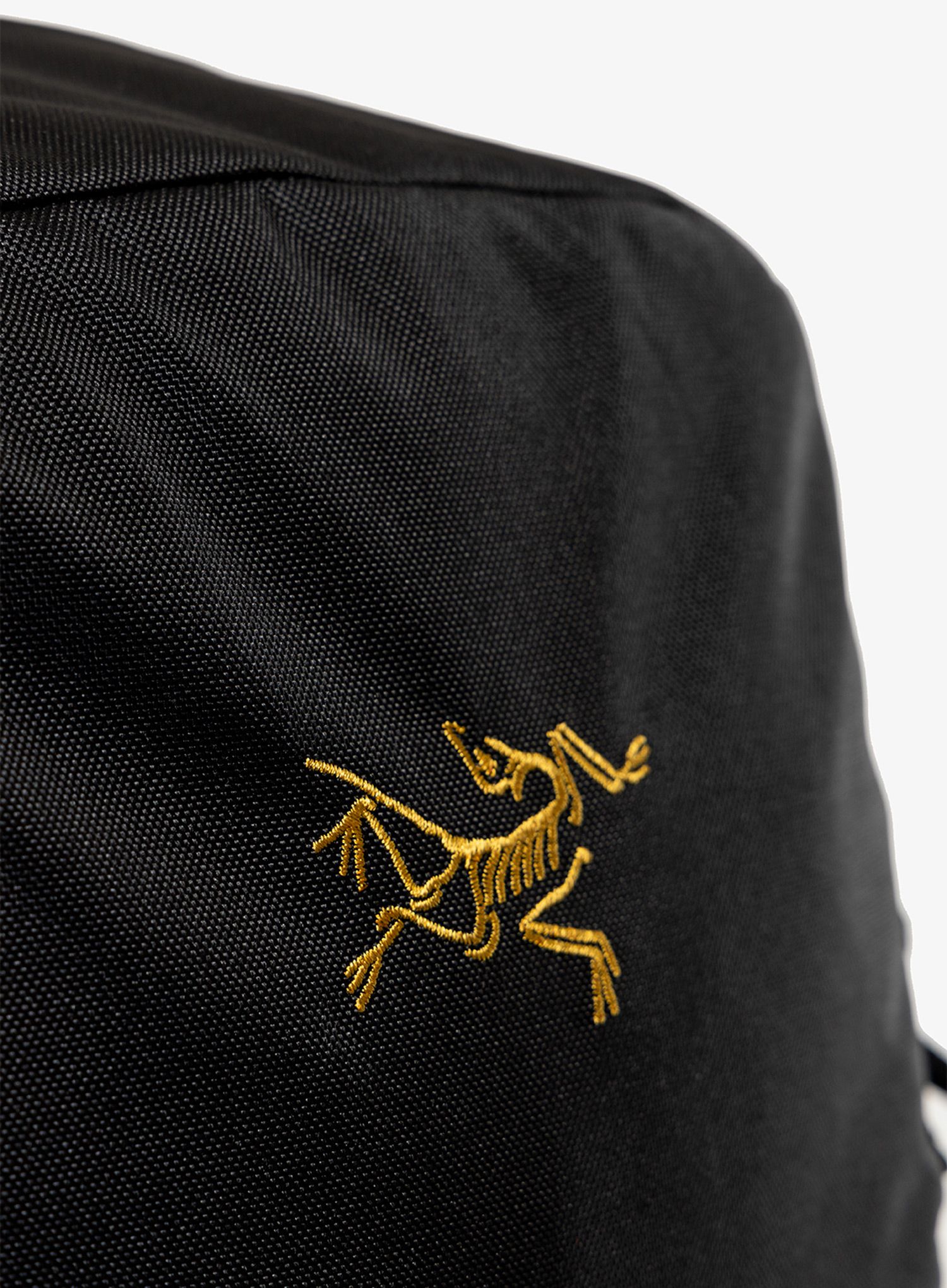 Batoh Arcteryx Mantis 30 Backpack - black