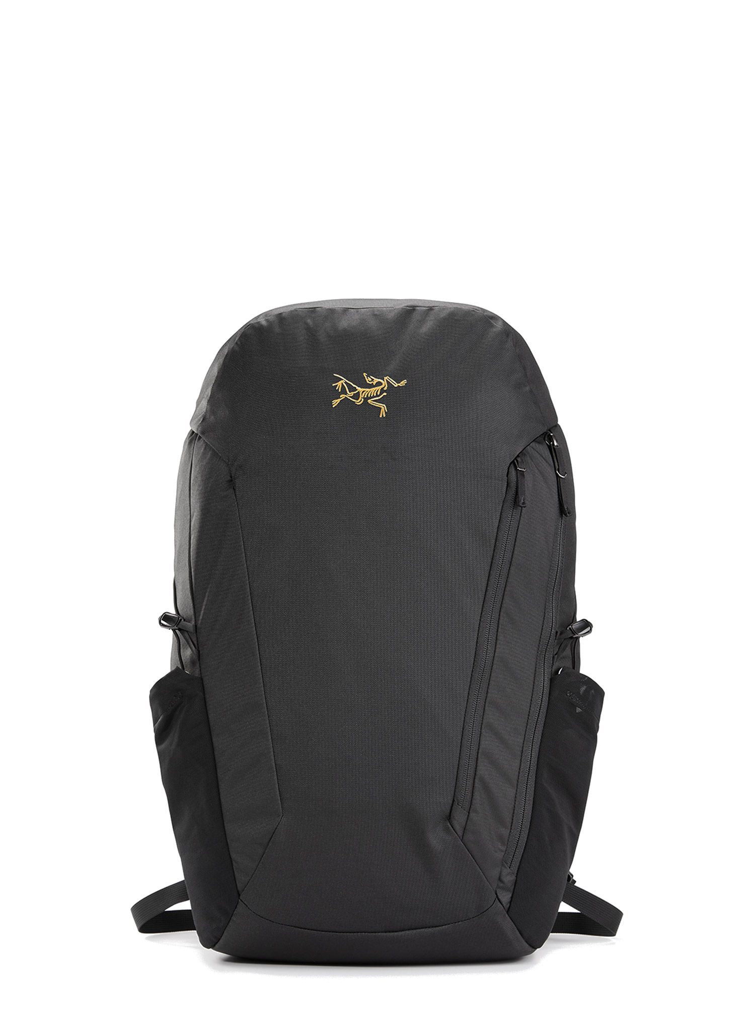 Batoh Arcteryx Mantis 30 Backpack - black