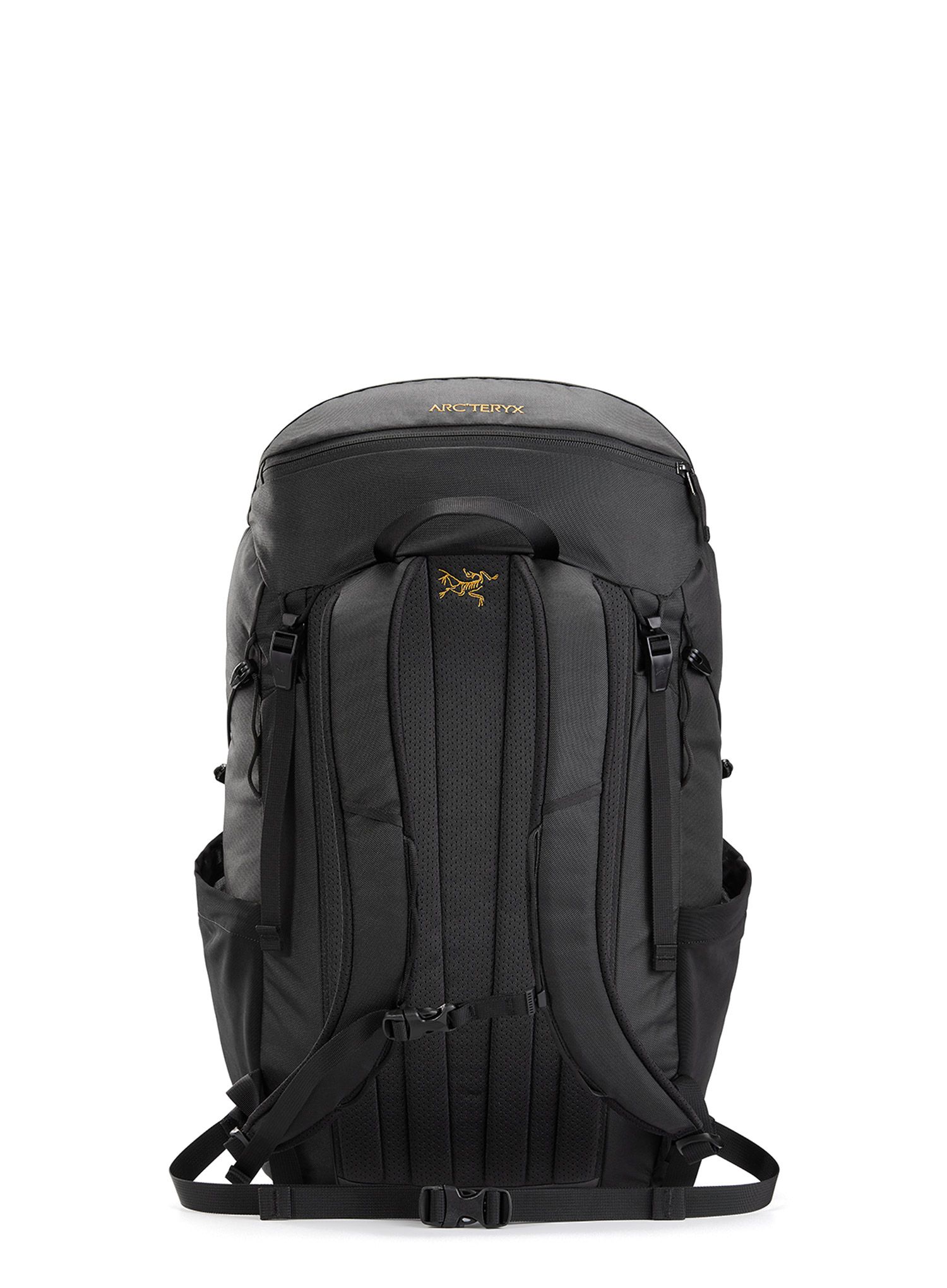 Batoh Arcteryx Mantis 30 Backpack - black