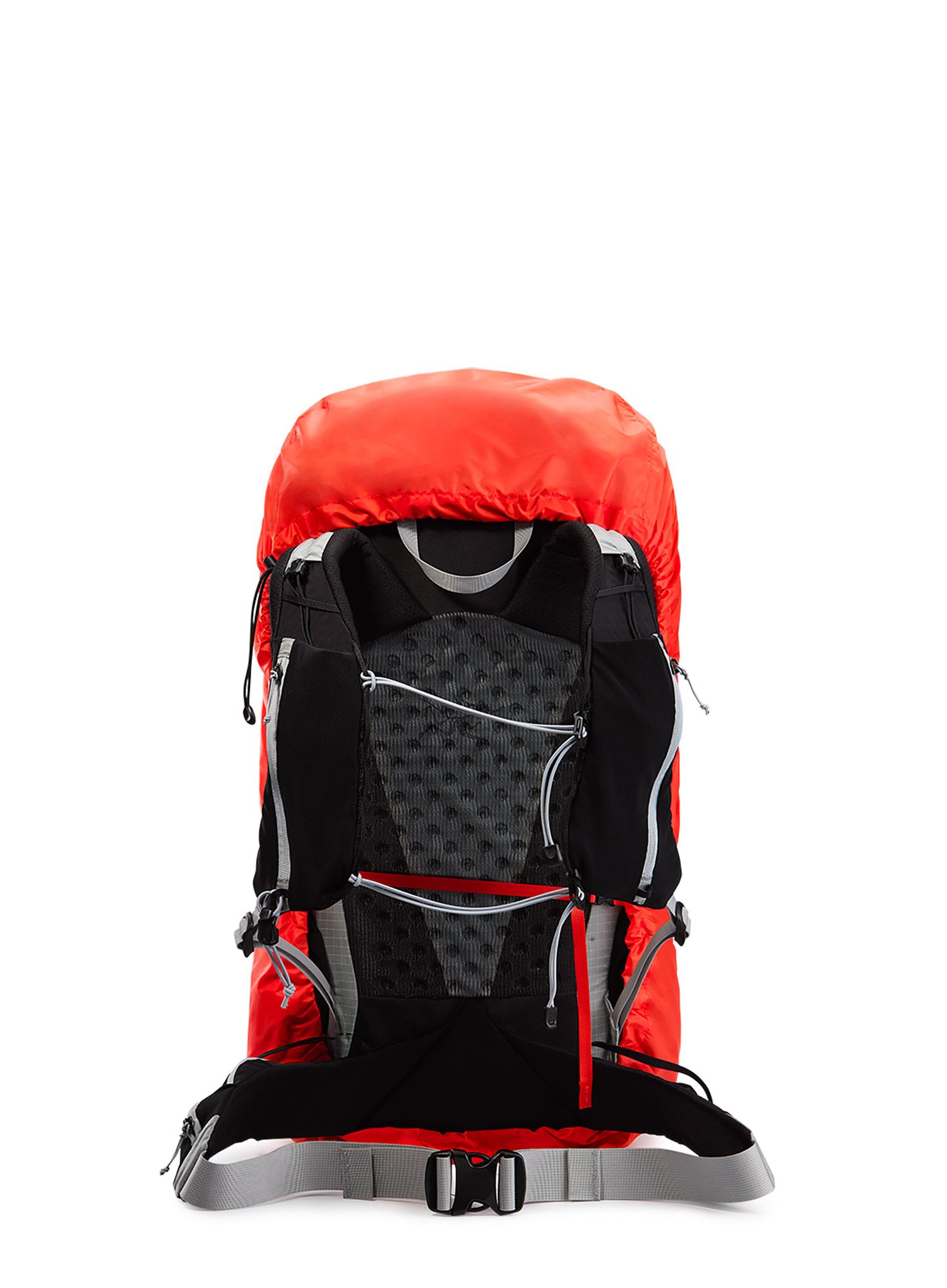 Obal na batoh Arcteryx Pack Rain Cover - hyperspace