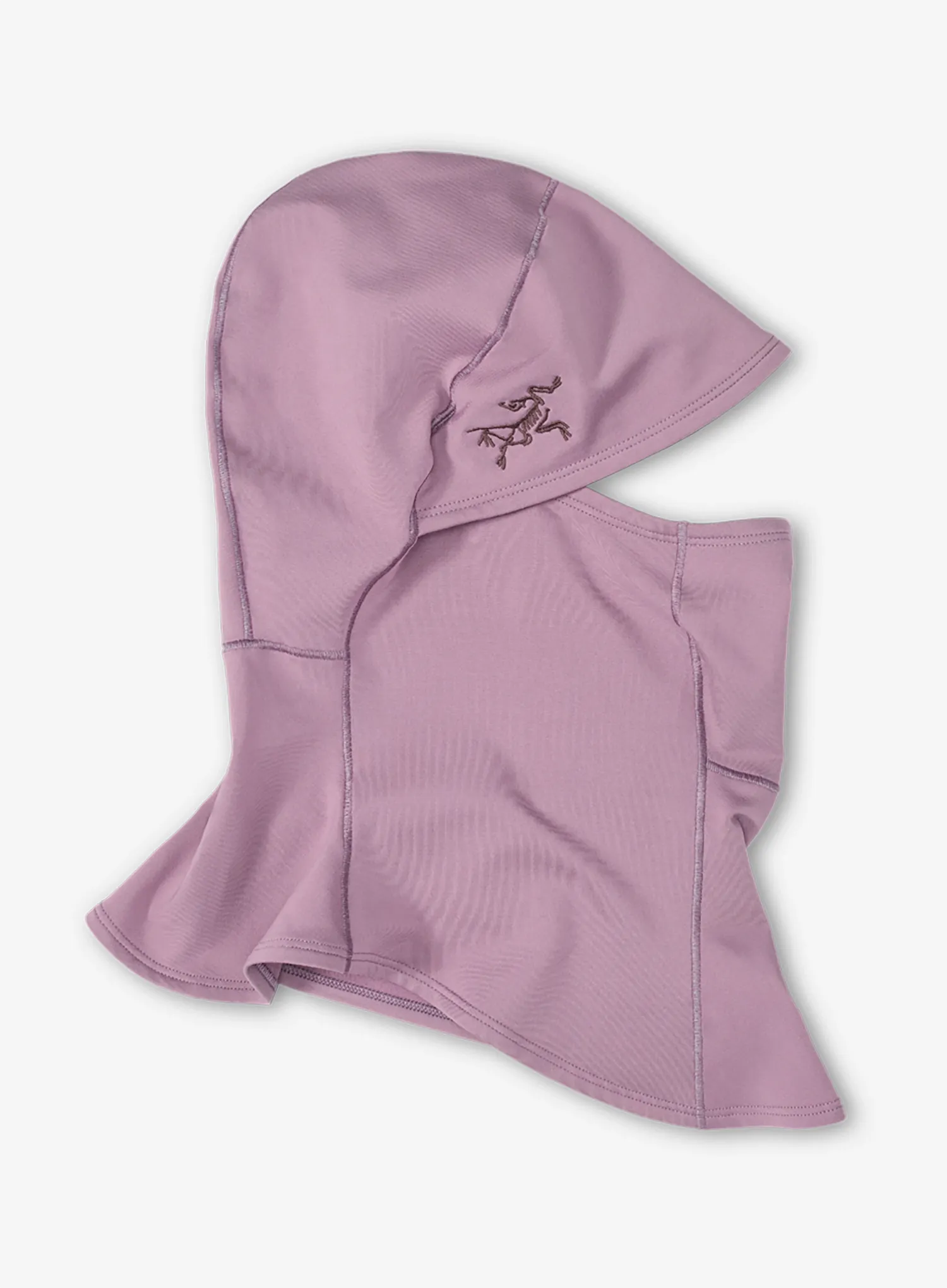 Kukla Arcteryx Rho Balaclava - interstellar