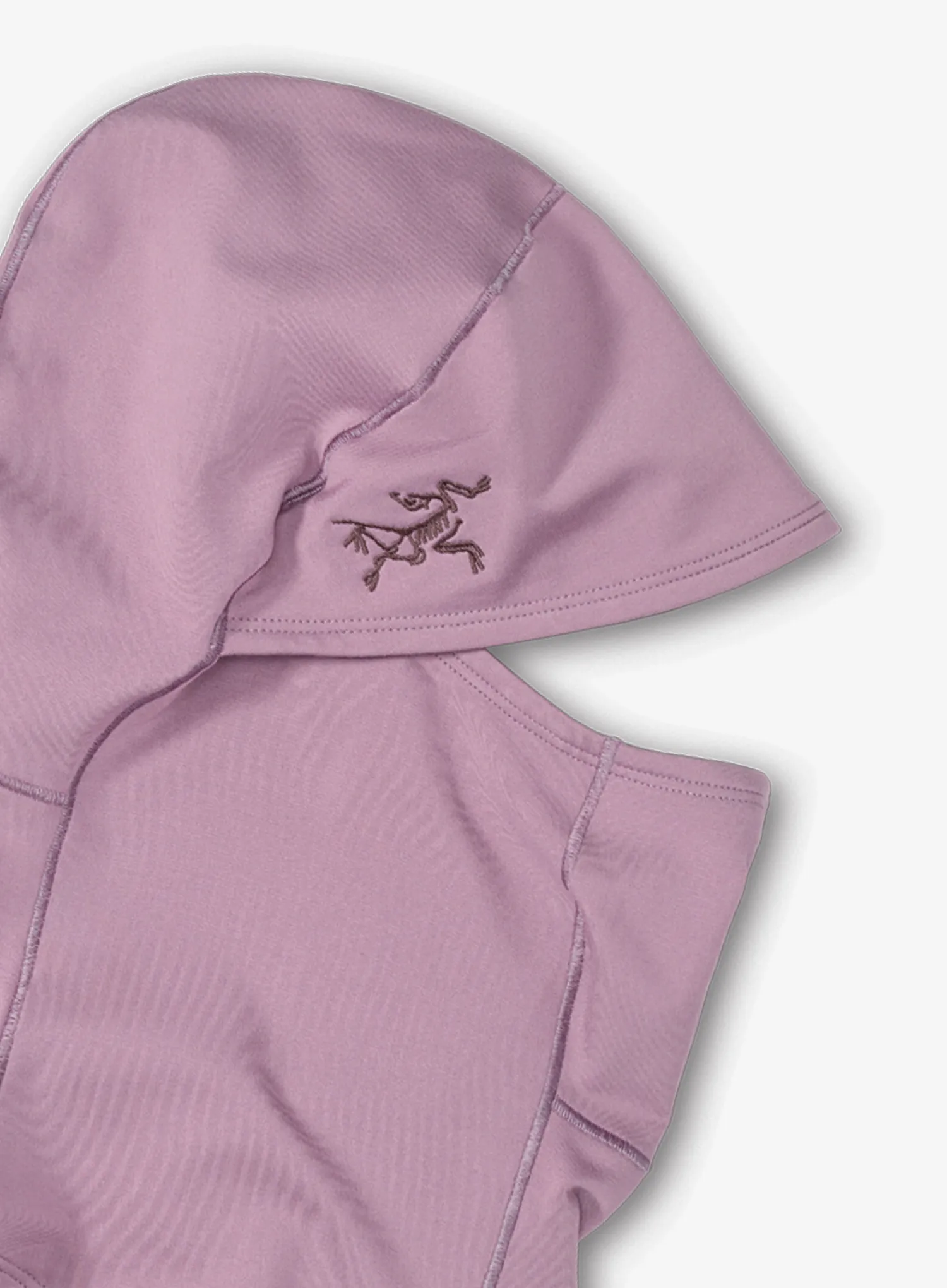 Kukla Arcteryx Rho Balaclava - interstellar