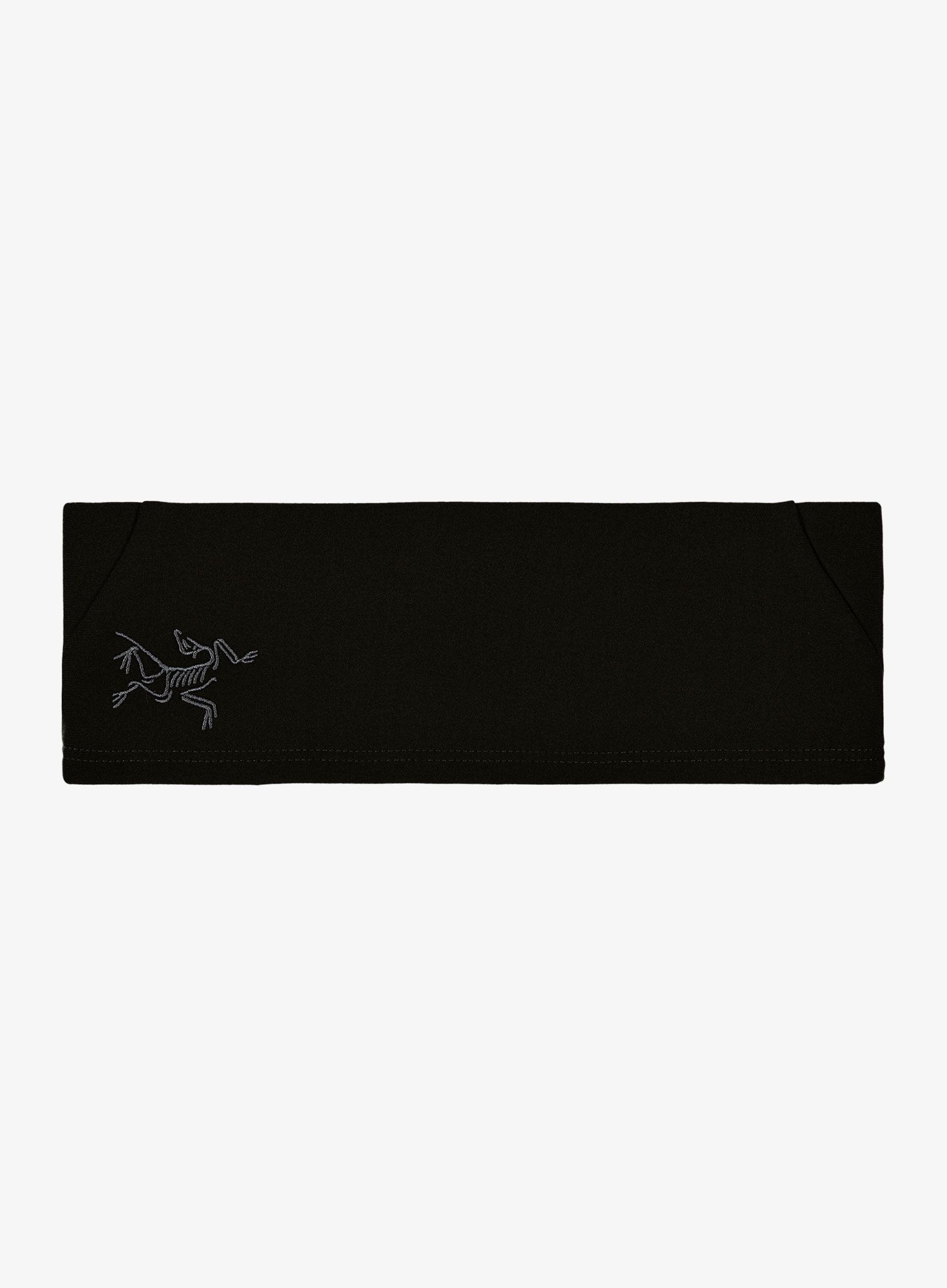 Čelenka Arcteryx Rho Headband - black