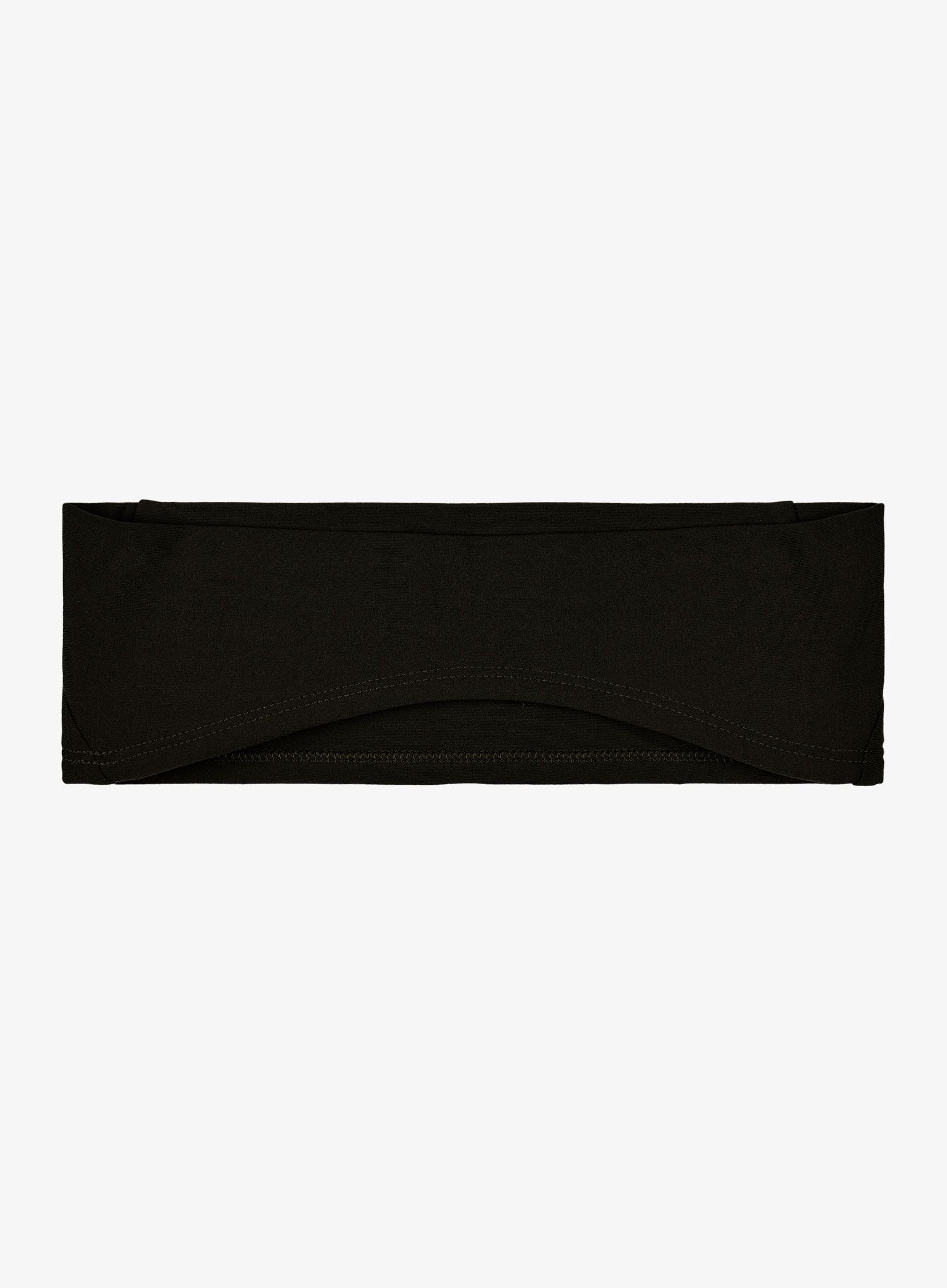 Čelenka Arcteryx Rho Headband - black
