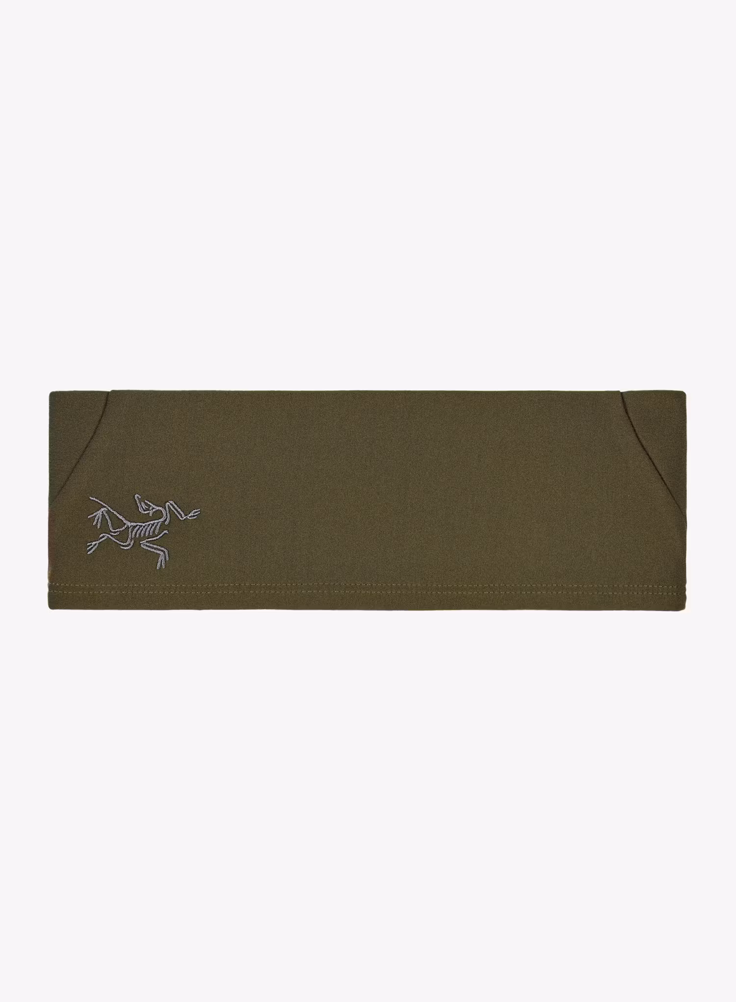 Čelenka Arcteryx Rho Headband - tatsu
