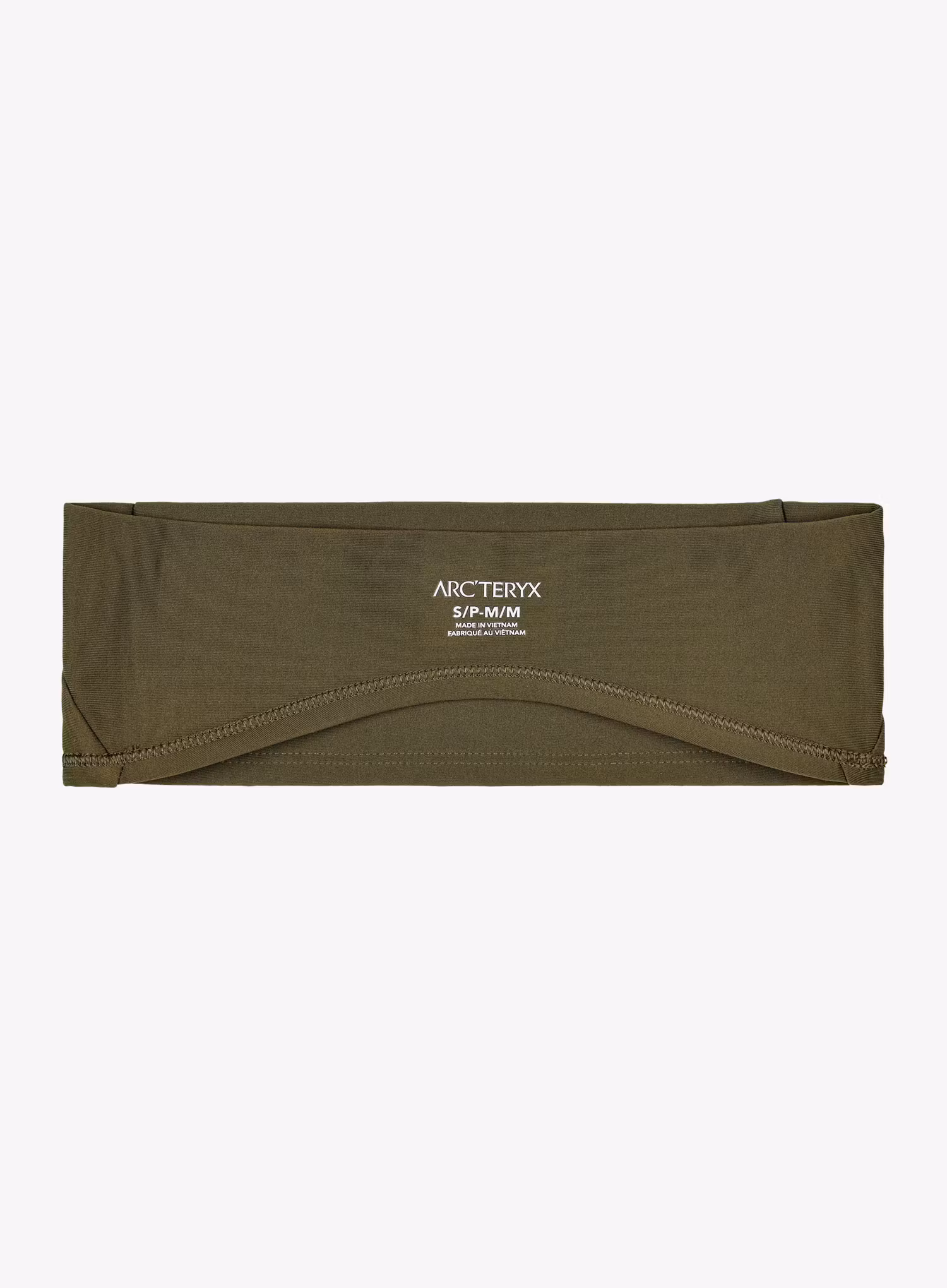Čelenka Arcteryx Rho Headband - tatsu