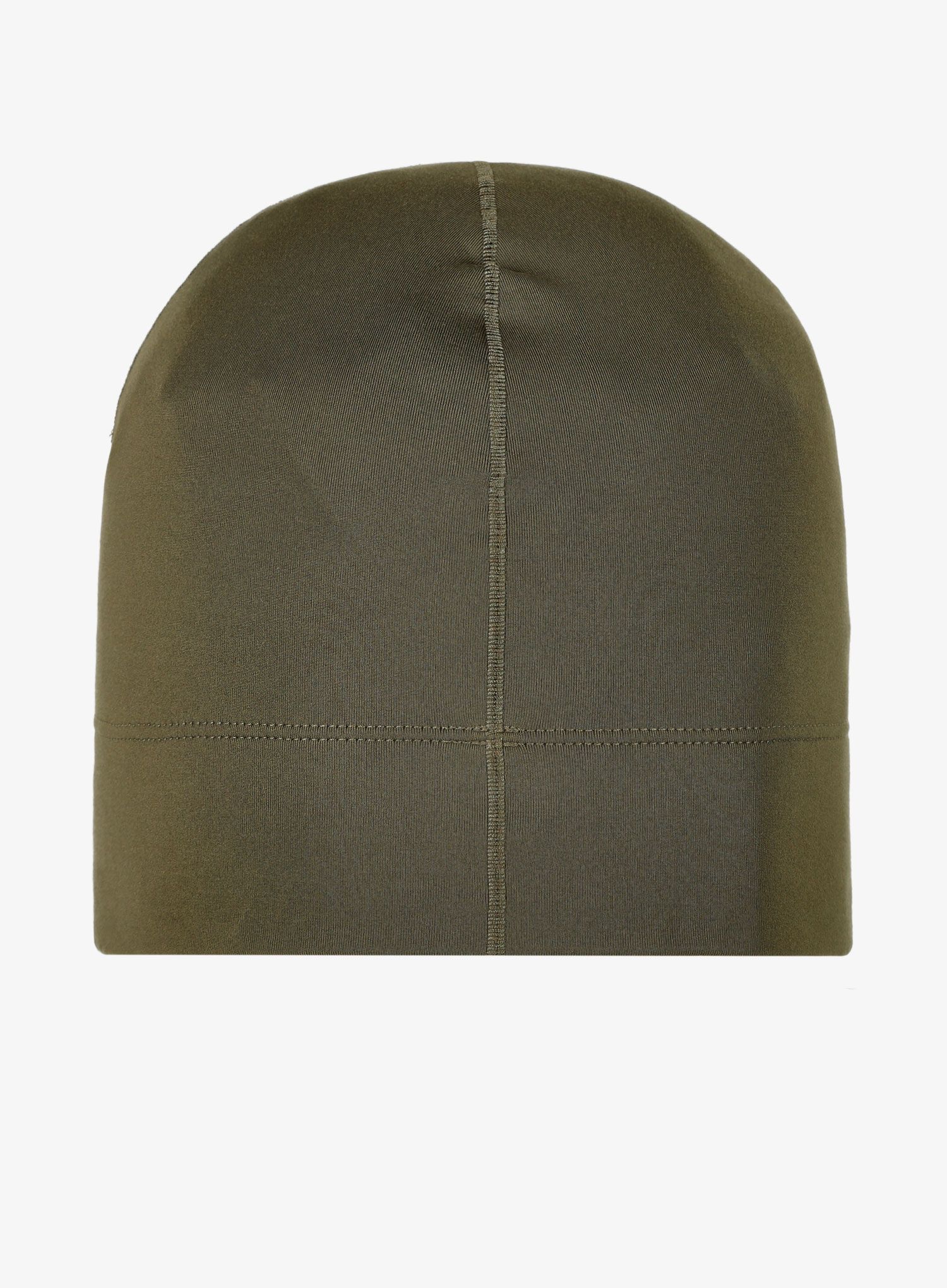 Čepice Arcteryx Rho Toque - tatsu