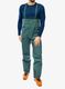 GORE TEX kalhoty Arcteryx Rush Bib Pant - boxcar