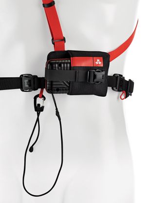 Obal Arva EVO BT Holster
