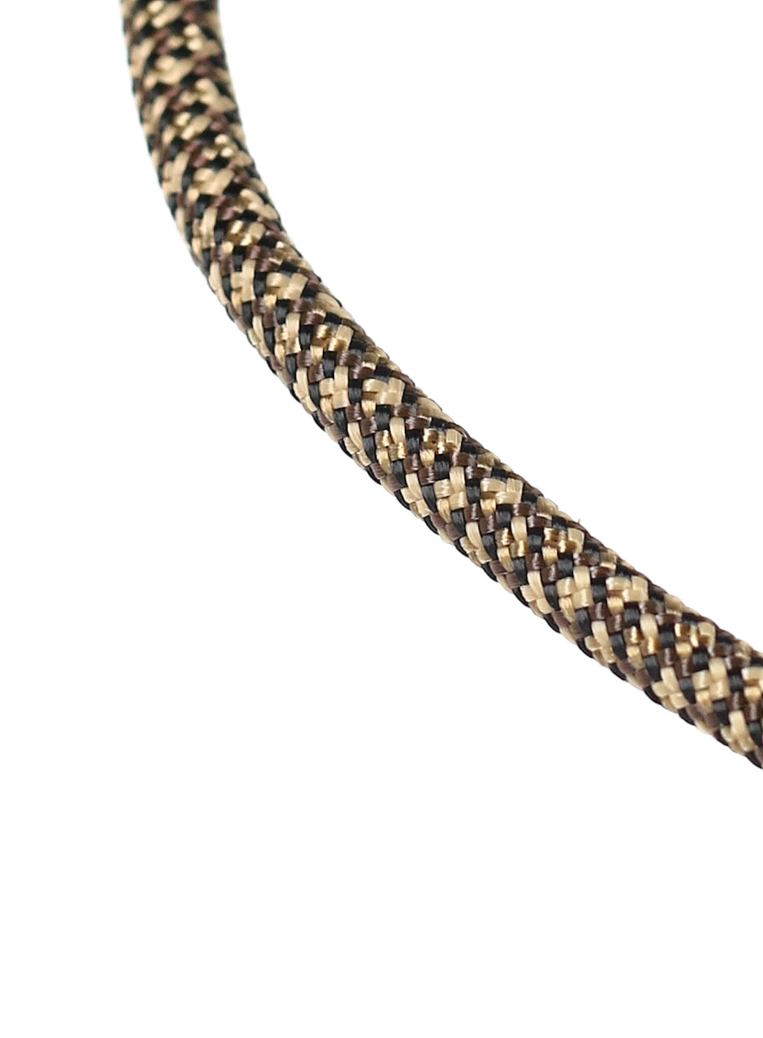 Pomocná šňůra Atwood Rope MFG 550 Paracord 30 m - hyena