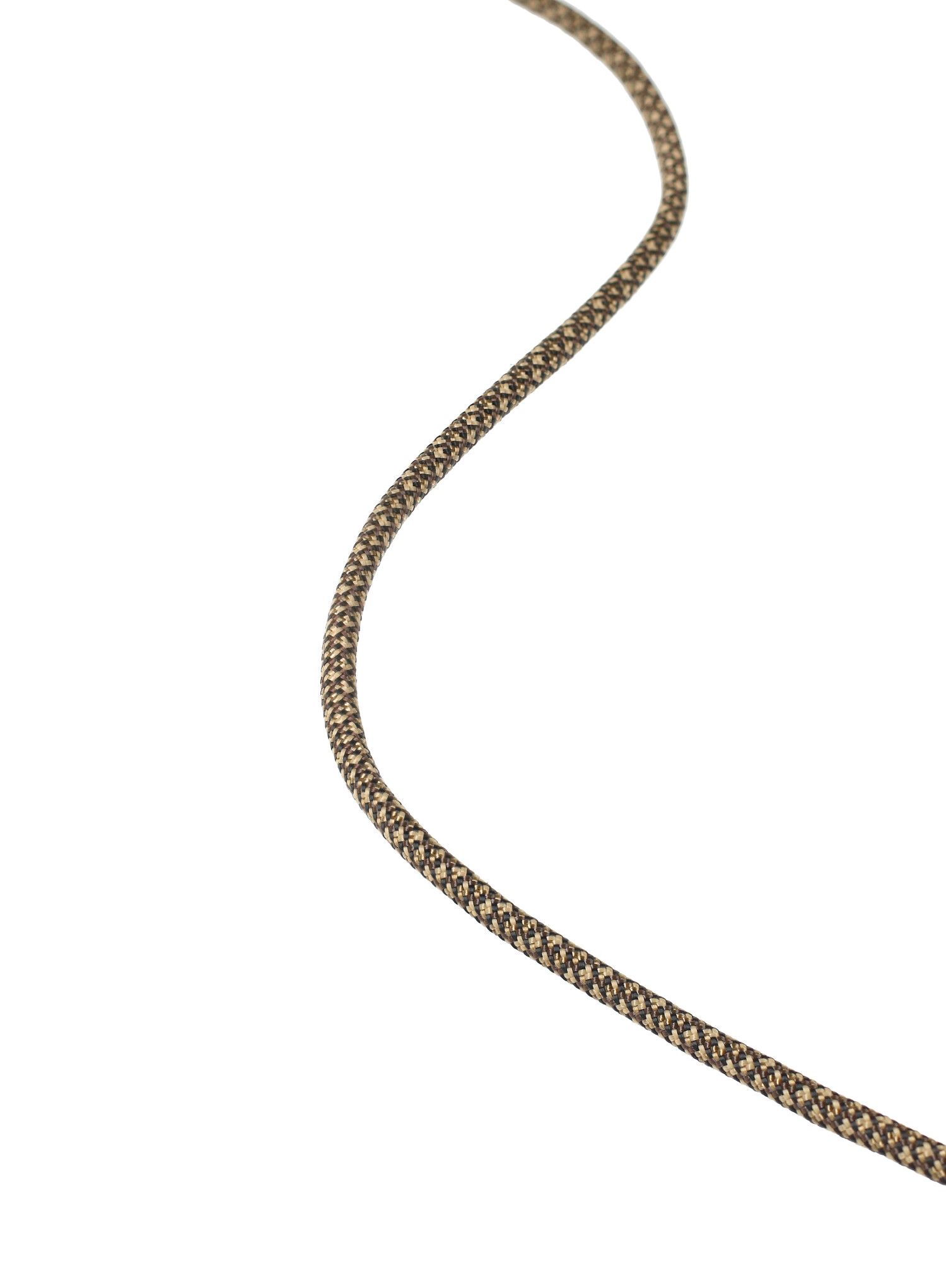Pomocná šňůra Atwood Rope MFG 550 Paracord 30 m - hyena
