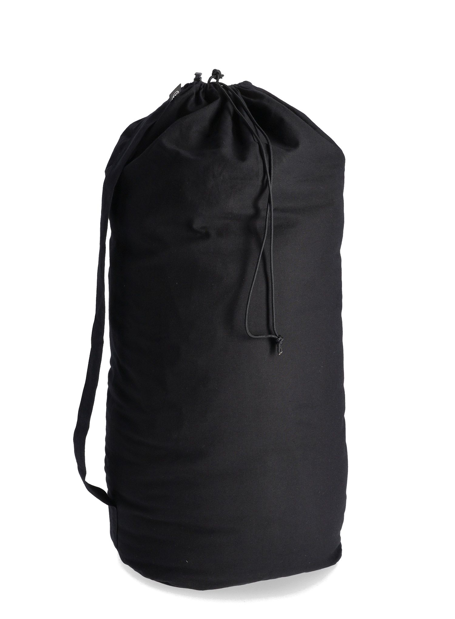 Péřový spacák Aura Nom 300 700 cuin (195 cm) - classic green