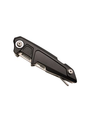 Multitool Baladeo Portland