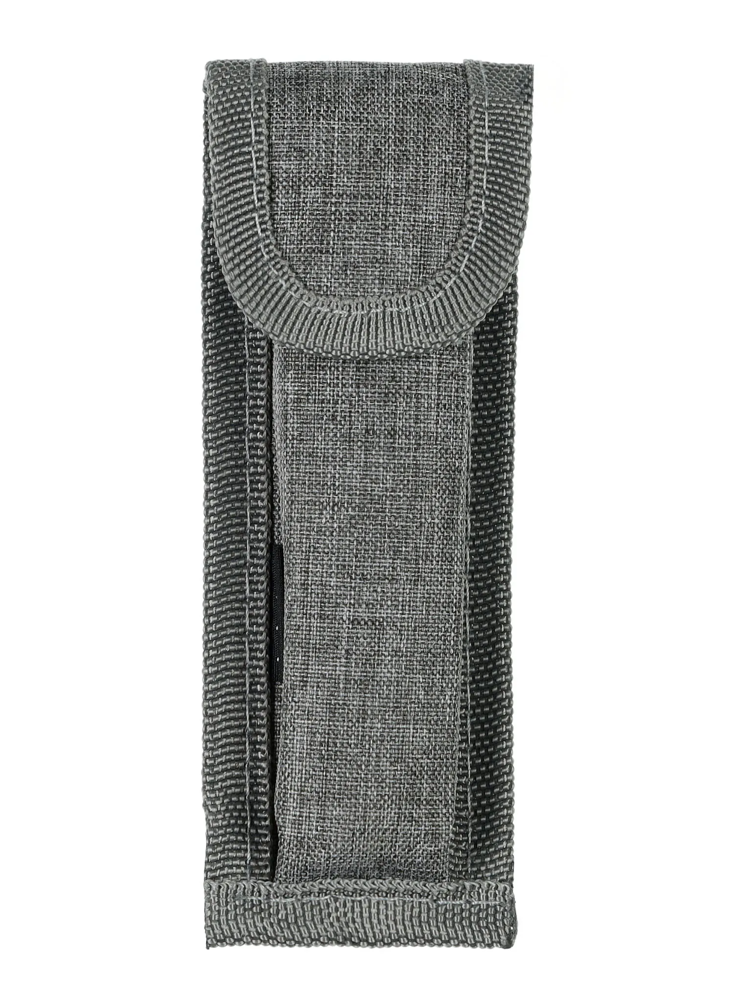 Skládací nůž Baladeo Tradition 12 cm - zebrano/kork