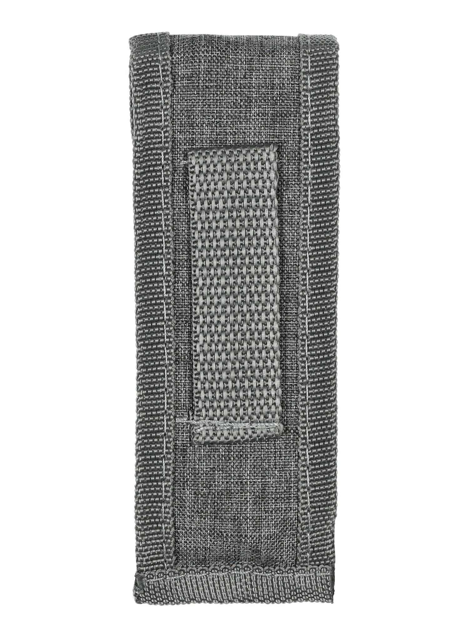 Skládací nůž Baladeo Tradition 12 cm - zebrano/kork
