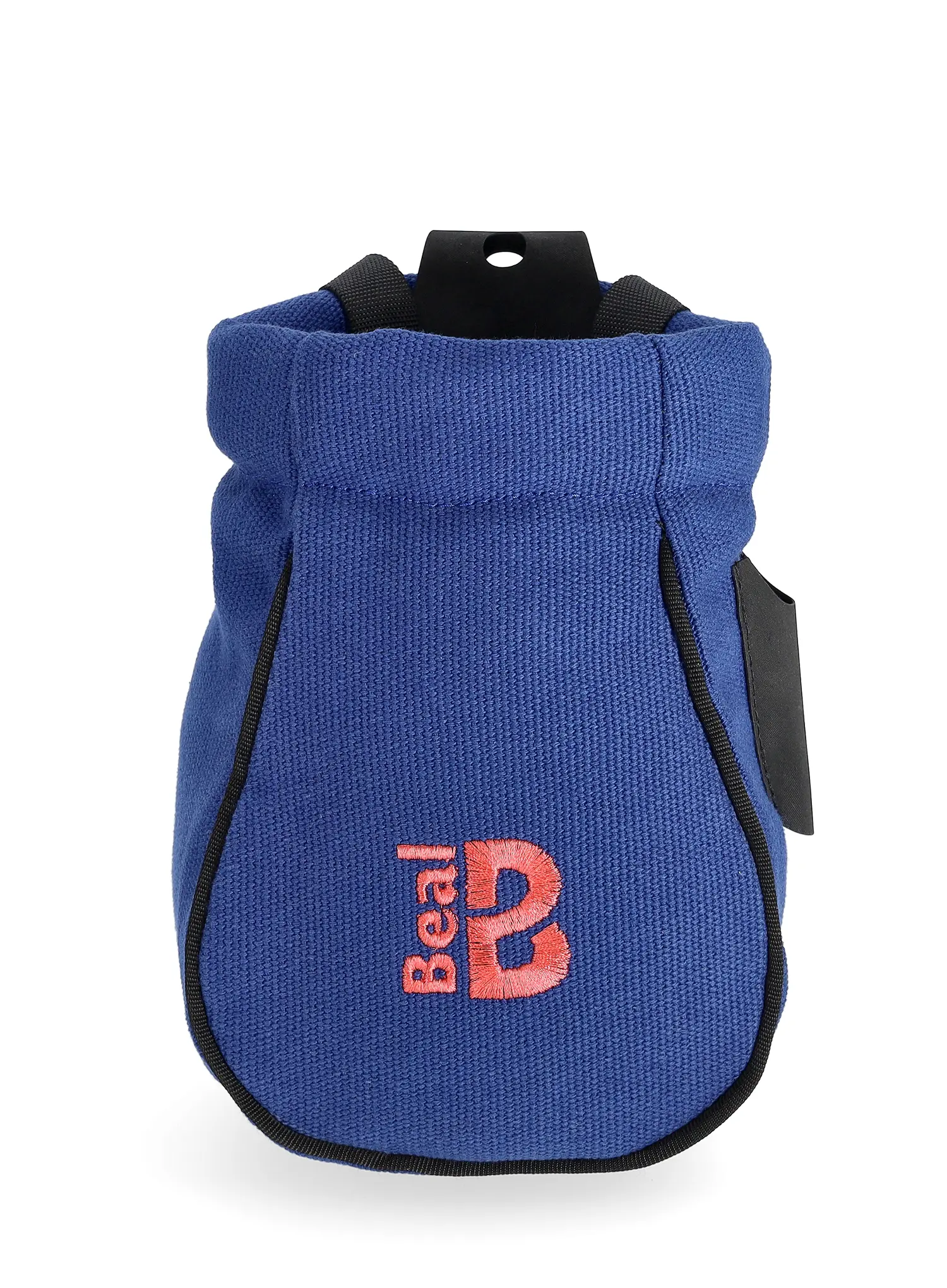 Pytlík na magnézium Beal Cocoon Clic-Clac II - blue