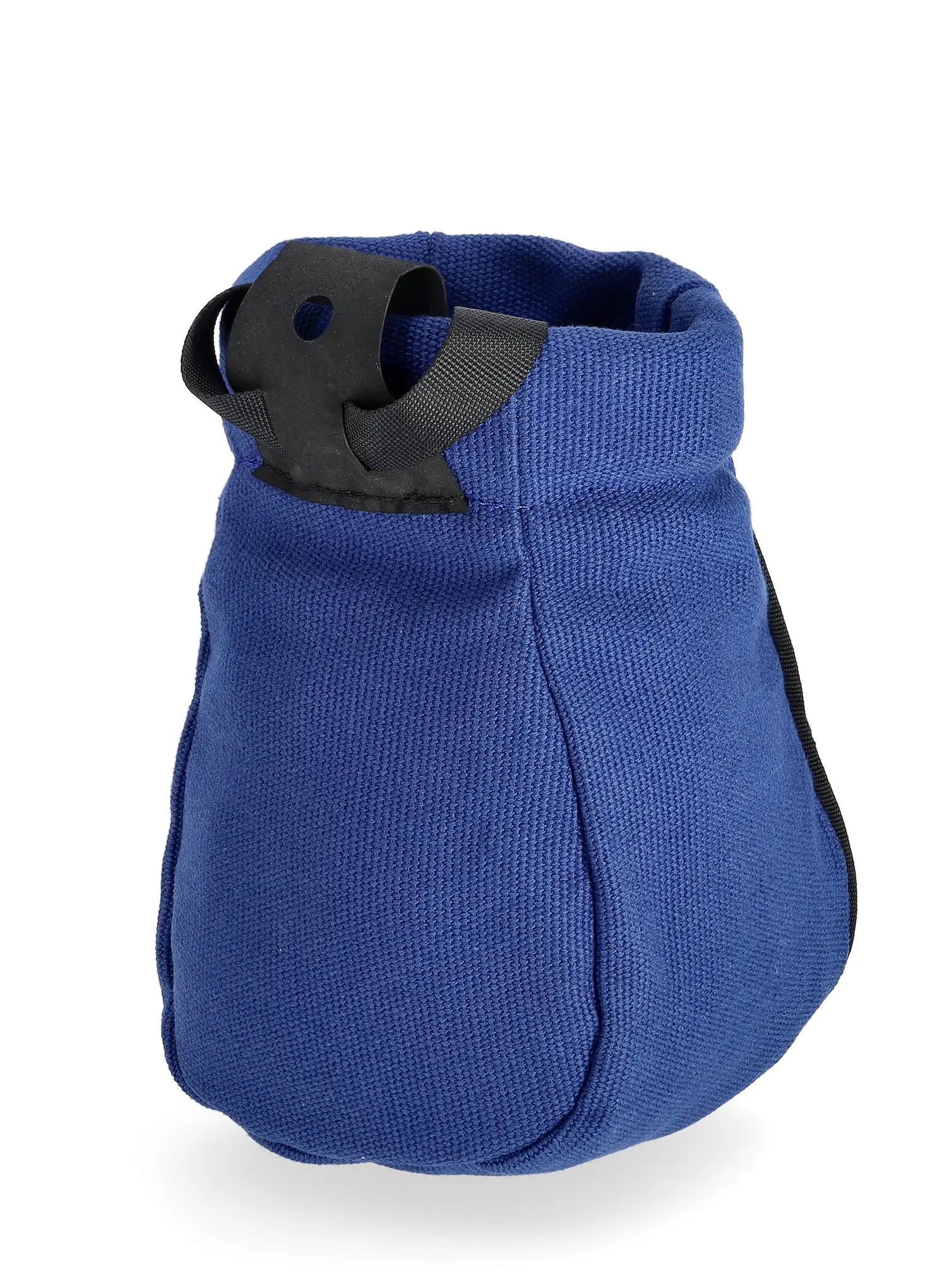 Pytlík na magnézium Beal Cocoon Clic-Clac II - blue