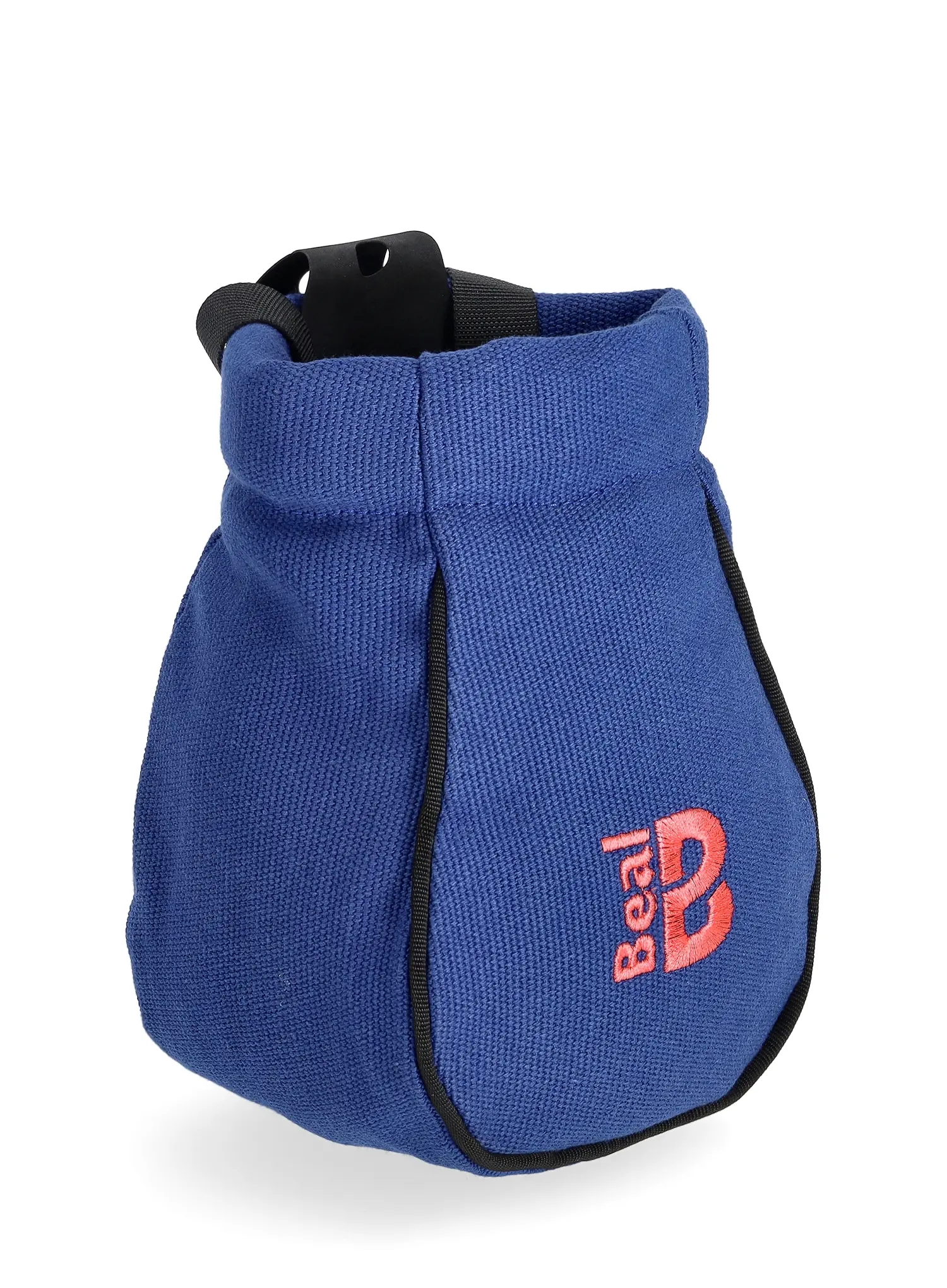 Pytlík na magnézium Beal Cocoon Clic-Clac II - blue