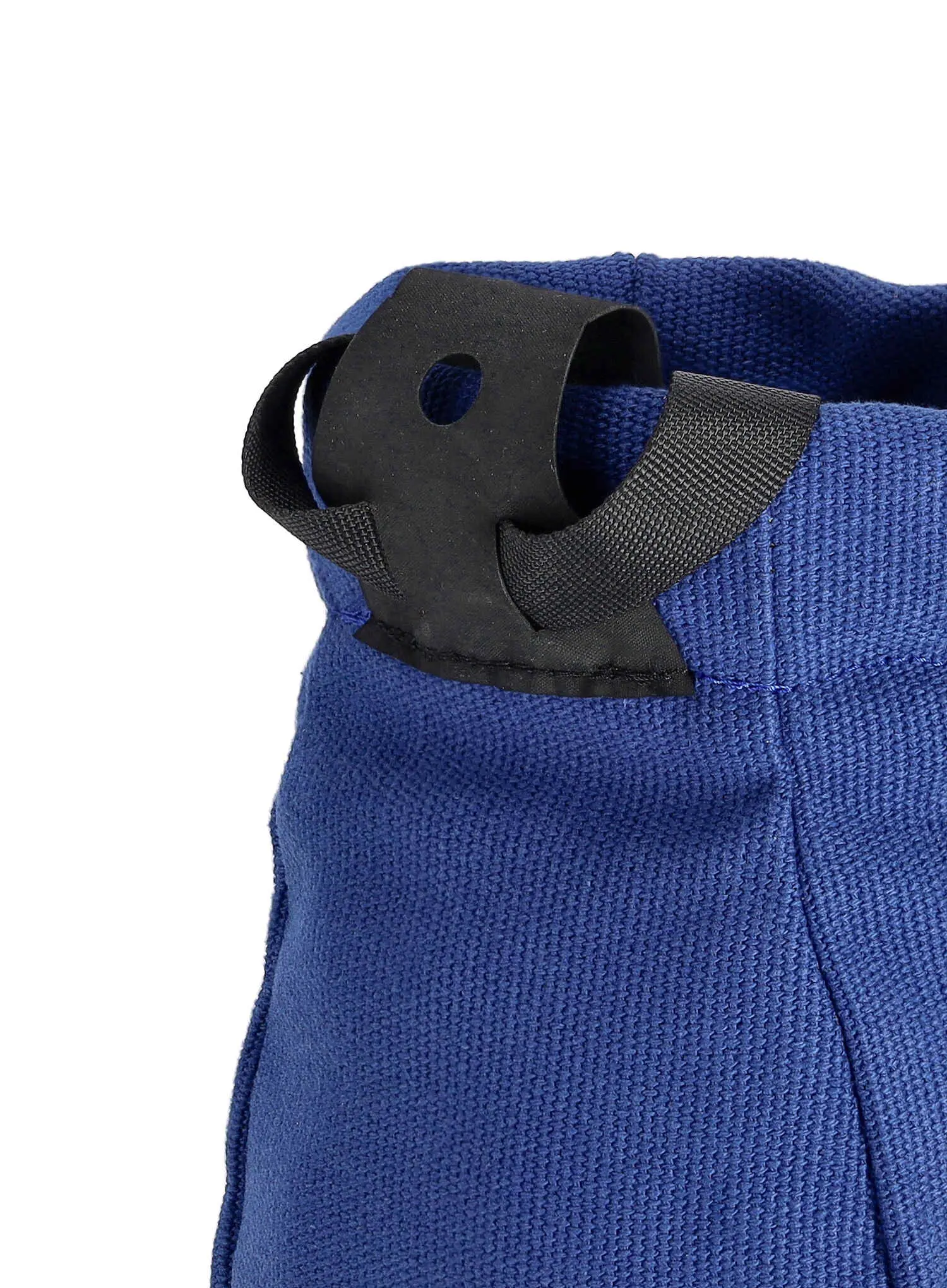 Pytlík na magnézium Beal Cocoon Clic-Clac II - blue