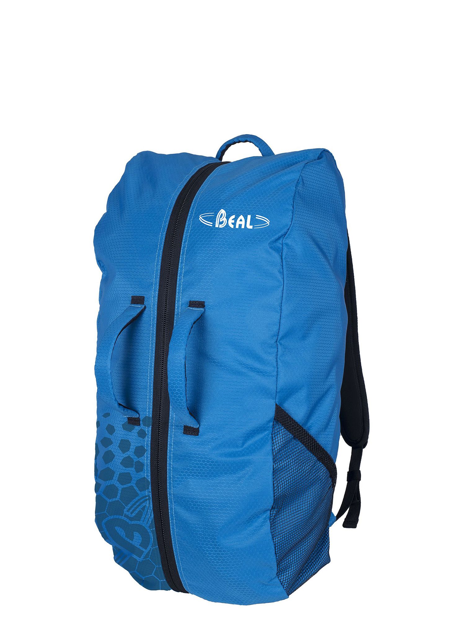 Lezecký batoh Beal Combi 45L  - blue
