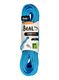 Dynamické lano Beal Opera 8,5 mm 50 m Unicore Dry Cover - blue