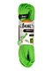 Lezecké lano Beal Opera 8,5 mm 70 m Unicore Dry Cover - green