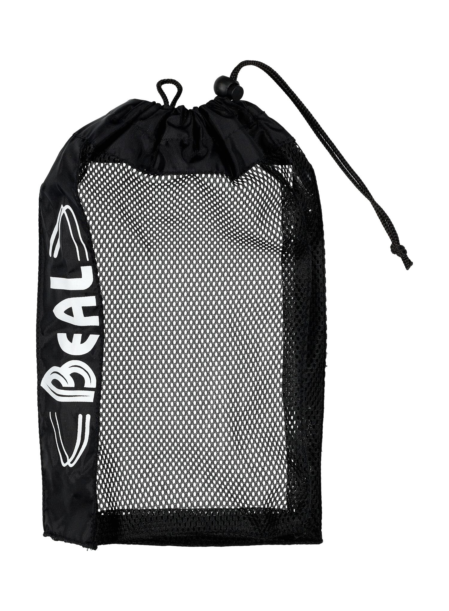 Dynamické lano Beal Rando 8 mm 30 m - blue