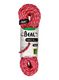 Lezecké lano Beal Virus 10 mm 50 m - pink
