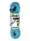Lezecké lano Beal Zenith 9,5 mm 60 m - blue