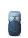 Turistický batoh Berghaus Freeflow 30 l - nepal/airway grey