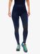 Dámské kamaše Berghaus Lelyur Trekking Tights - dk.blue