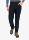 Horské kalhoty Berghaus Ortler 2.0 Pant - black/black