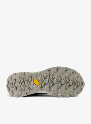 Outdoorové boty dámské Berghaus Revolute Active Shoe - sasfras/wildging/strlimo/mment
