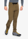 Turistické kalhoty Berghaus Trail-Explorer Pant - bark